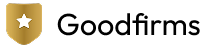 Goodfirms